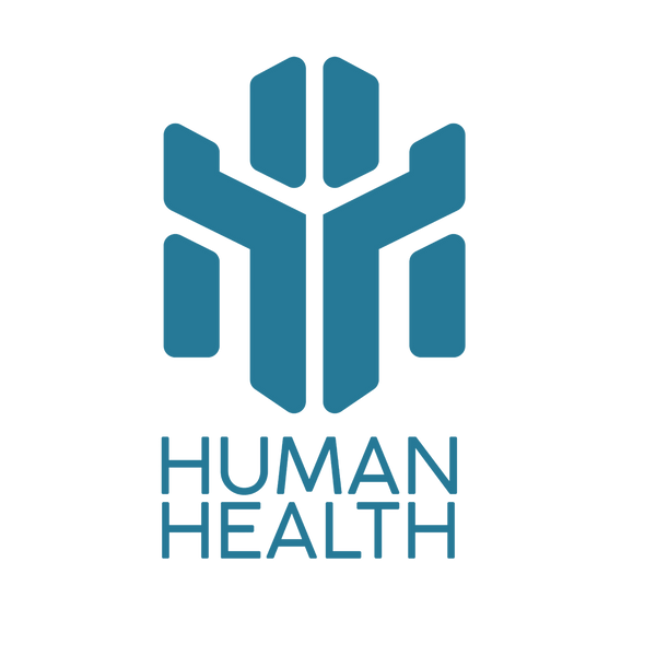 Human Health