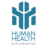 Human Health