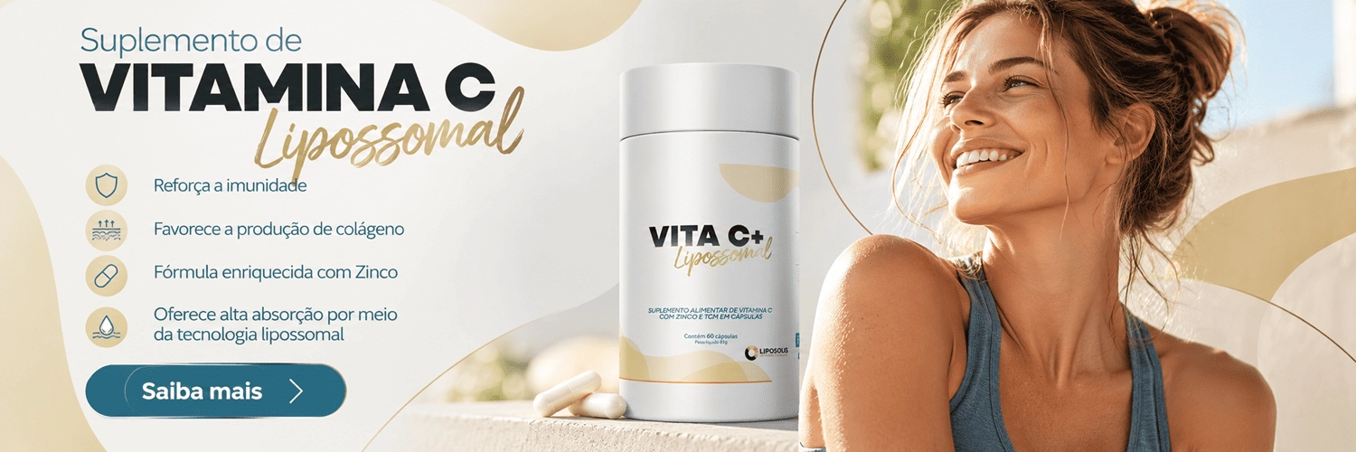 Vitamina C